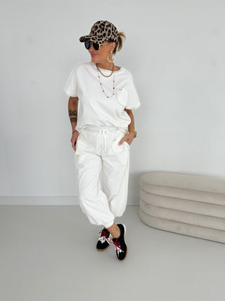 Zweiteiler 2507207