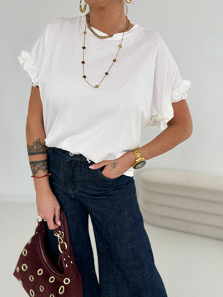 T- Shirt 2507123