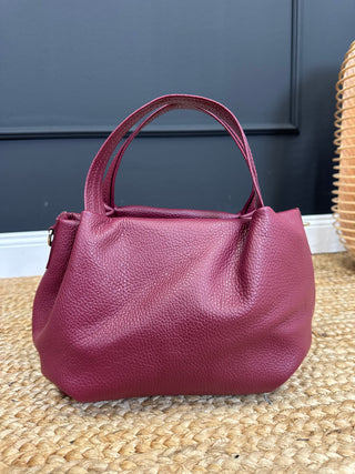 Tasche 2410262