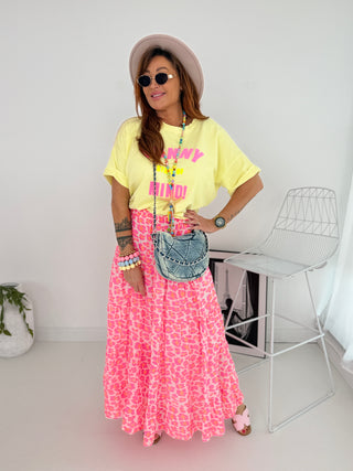 Sommer Rock 2604055