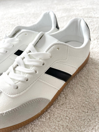 Sneaker 2507063-68