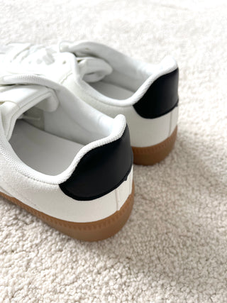 Sneaker 2507063-68