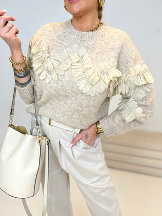 Strickpullover 2511039