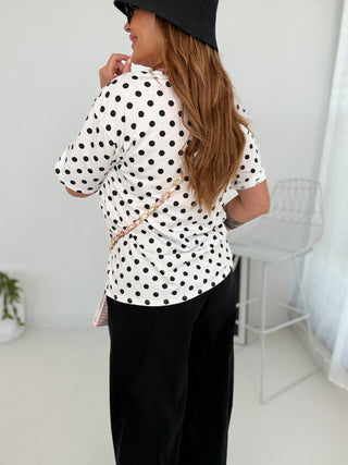 T-Shirt 2605111