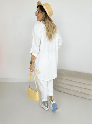 Hemd 2512370 - Levelone GmbH & Co. KG