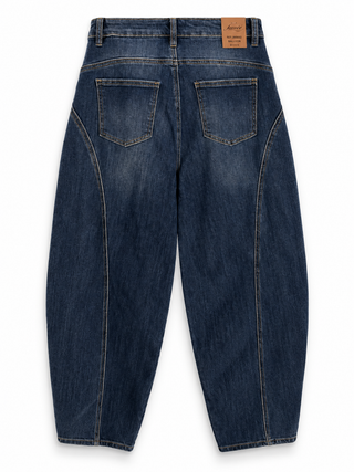 Jeanshose 2609430-34 - Levelone GmbH & Co. KG