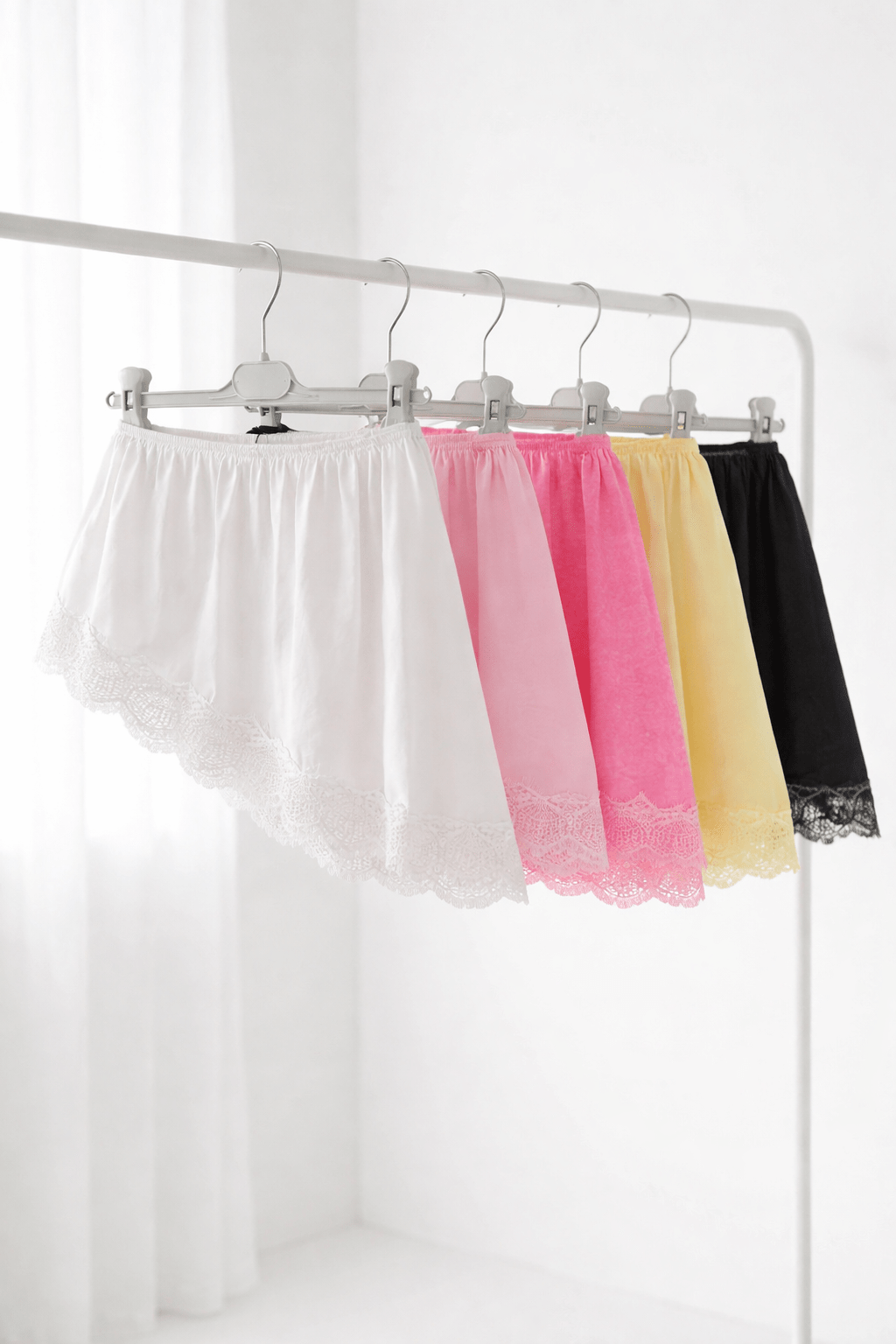 Kanten rok 2602055-59