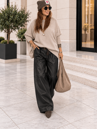 Lederhose 2610054