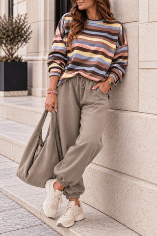 Sweater 2609216 - Levelone GmbH & Co. KG