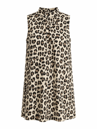 Sommer Kleid 2604056 - Levelone GmbH & Co. KG