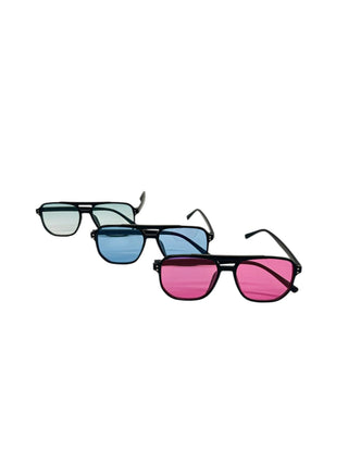 Sonnenbrille 2502312 - 14 - Levelone GmbH & Co. KG