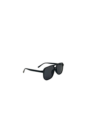 Sonnenbrille 2502315 - 17 - Levelone GmbH & Co. KG