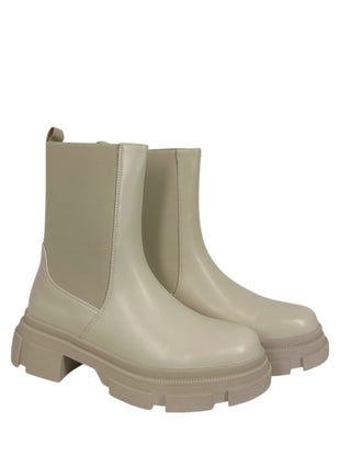 Boots 2501021 - 22 - Levelone GmbH & Co. KG