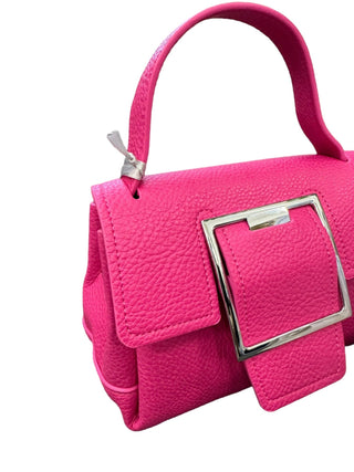 Tasche 2406251-52