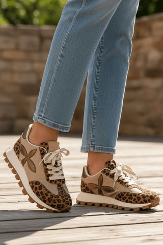 Sneaker 2601008 - 13 - Levelone GmbH & Co. KG