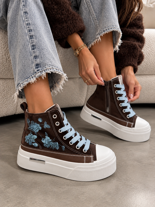 Sneakers 2608020-25