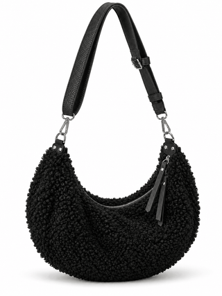 Teddytasche 2609296-300 - Levelone GmbH & Co. KG