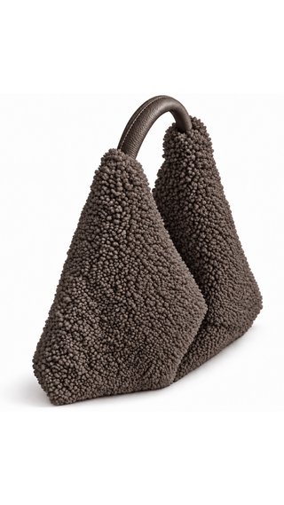 Teddytasche 2609243-46 - Levelone GmbH & Co. KG