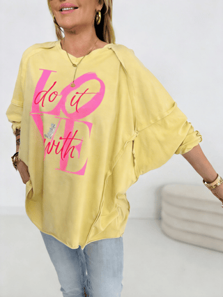 Langarmshirt 2602173 - Levelone GmbH & Co. KG