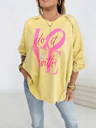 Langarmshirt 2602173 - Levelone GmbH & Co. KG