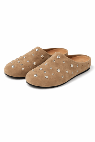 Pantoletten 2603336 - 47 - Levelone GmbH & Co. KG