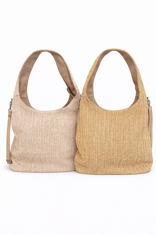 Bast - Shopper 2601350 - 51 - Levelone GmbH & Co. KG