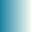 Blau/Weiß