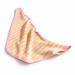 Schal 2603161 - Levelone GmbH & Co. KG