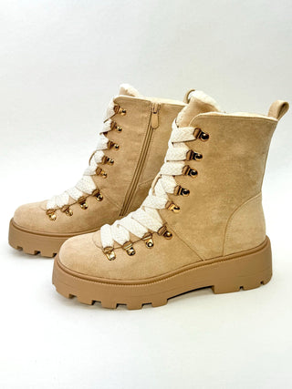Boots 2312323-28