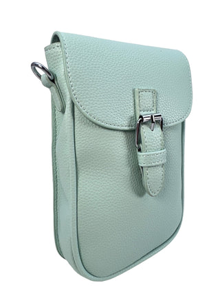 Tasche 2401523-26