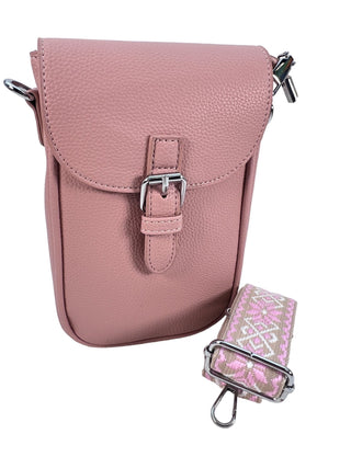 Tasche 2401523-26